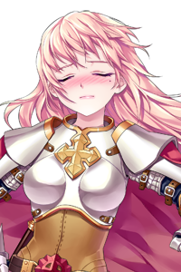 ロナ子