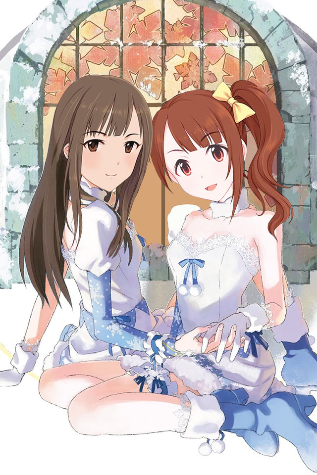 生っすか Another