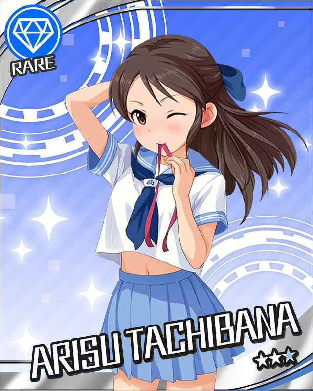 そこはかとなくえっちぃ